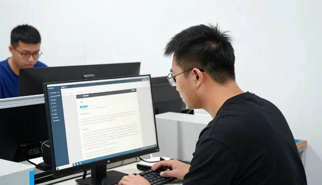 服务器电商运营服务器常见误区盘点