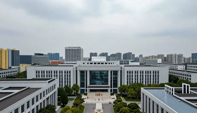 公众号运营中内容管理的痛点与优化策略