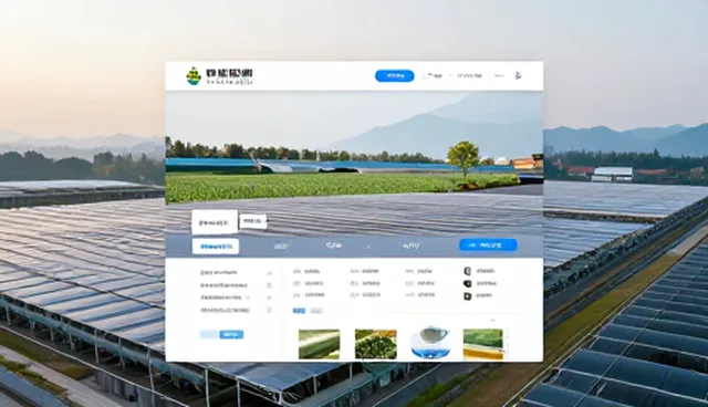 公众号开发的限制条件检查要点解析