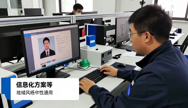 运城市盐湖区森良网络科技有限公司构建专业公众号电商运营体系