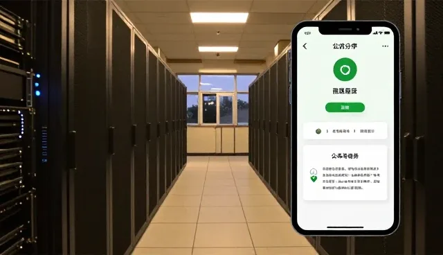 公众号开发中的限制条件与常见误区解析