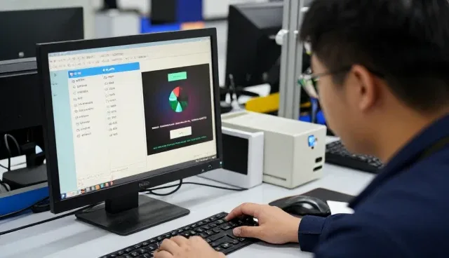 办公场所应用中的信息化方案等特点