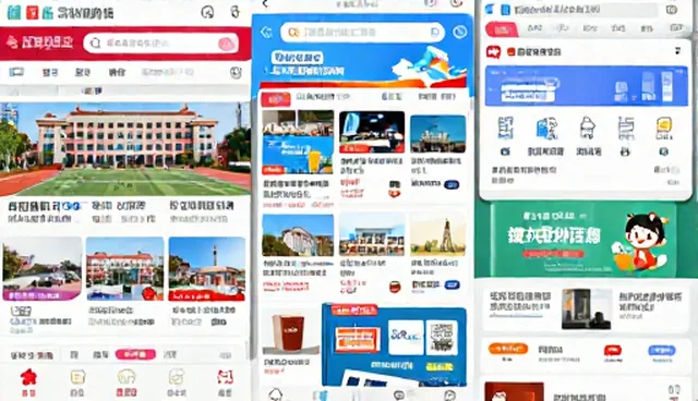 电商运营中处理方法的对比与取舍