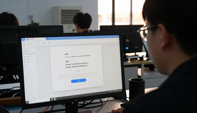 软件选择软件开发的方法